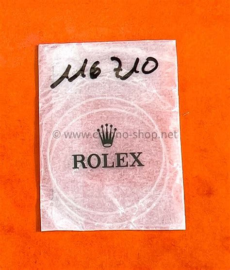 bezel rolex ceramic gasket|rolex ceramic bezel instructions.